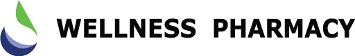 Wellness pharmacy