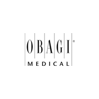 OBAGI
