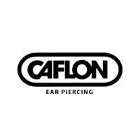 CAFLON