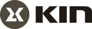 KIN