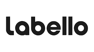 LABELLO