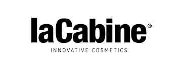 LACABINE
