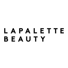 LAPALETTE