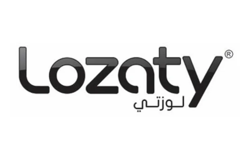 LOZATY