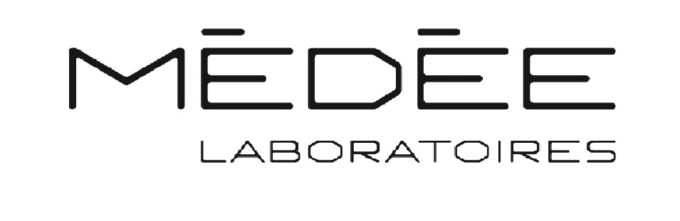 MEDEE