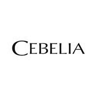 CEBELIA