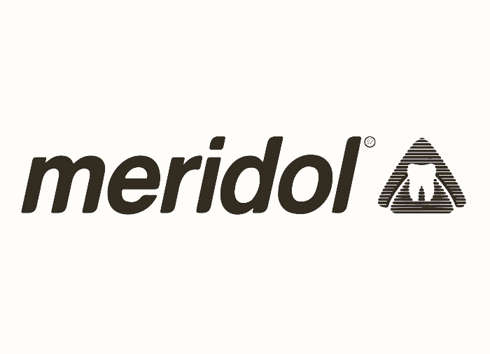 MERIDOL
