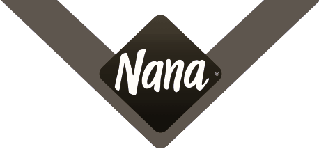 NANA