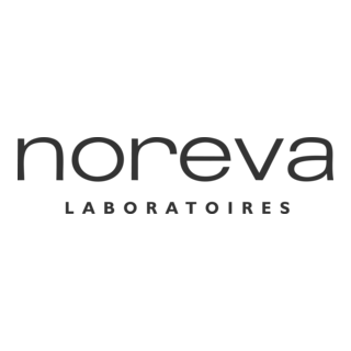 NOREVA