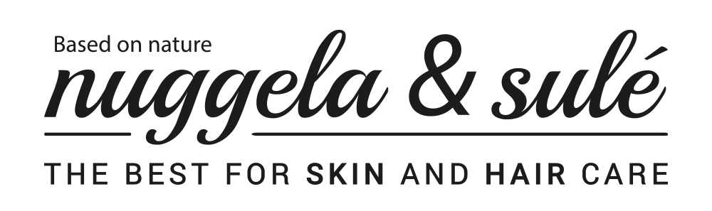 NUGGELA & SULE