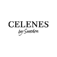 CELENES