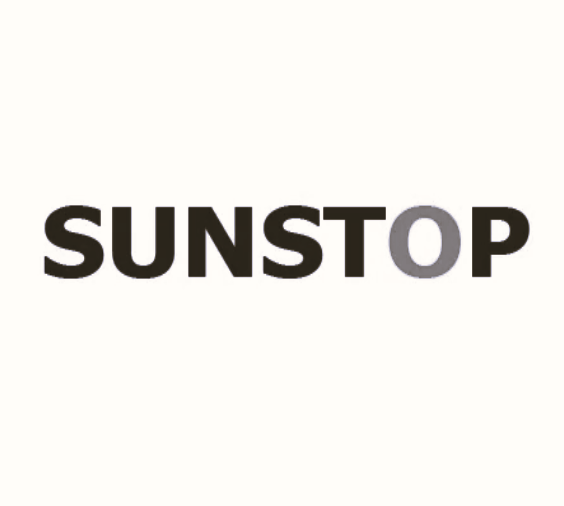 SUNSTOP