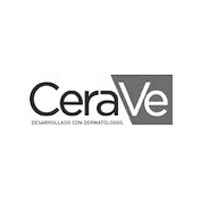 CERAVE
