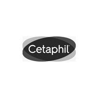 CETAPHIL