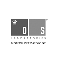 DS