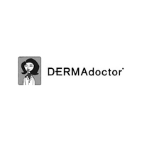 DERMADOCTOR
