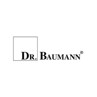 DR.BAUMANN