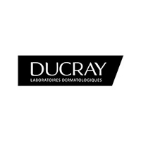 DUCRAY