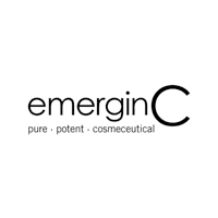 EMERGINC