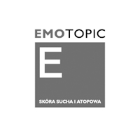 EMOTOPIC
