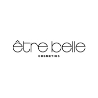 ETRE BELLE