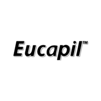 EUCAPIL