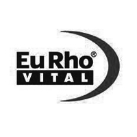 EURHO