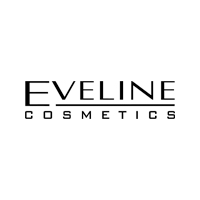 EVELINE