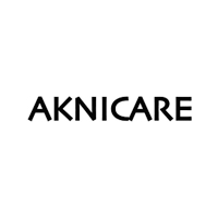 AKNICARE