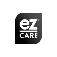 EZ CARE