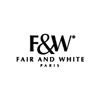 FAIR & WHITE