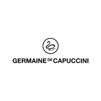 GERMAINE DE CAPUCCINI