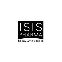ISIS