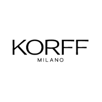 KORFF