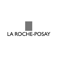 LA ROCHE POSAY
