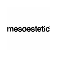 MESOESTETIC