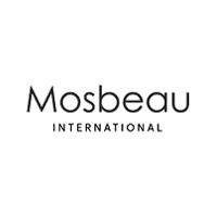 MOSBEAU