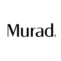 MURAD