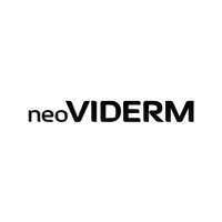 NEOVIDERM