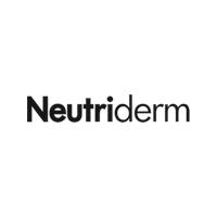 NEUTRIDERM
