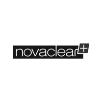 NOVACLEAR