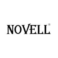 NOVELL