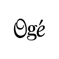 OGE