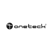 ONETECH