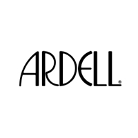 ARDELL
