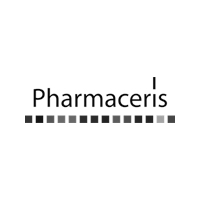 PHARMACERIS
