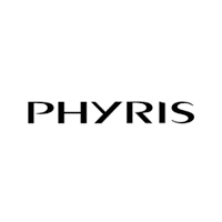 PHYRIS
