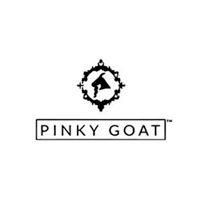 PINKY GOAT