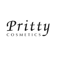 PRITTY