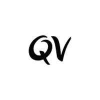 QV